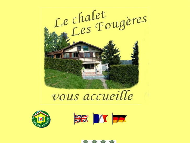 www.gite-les-fougeres.com