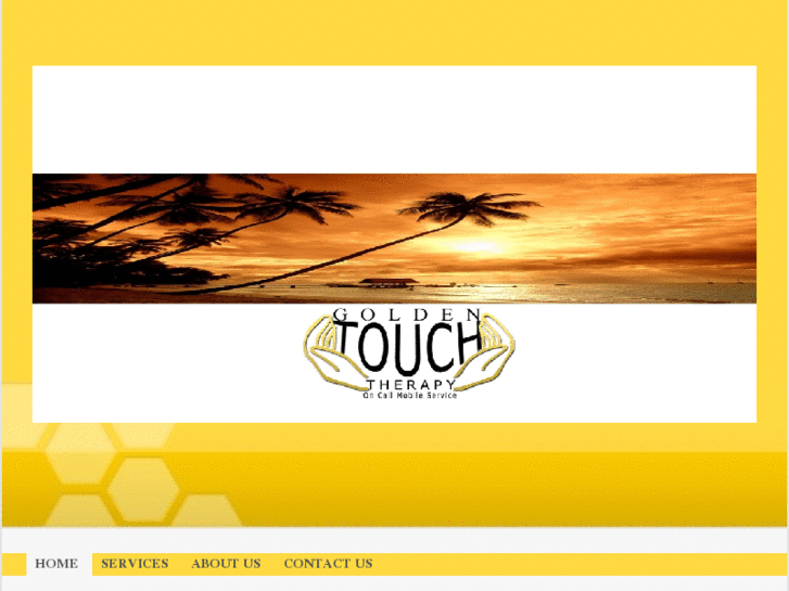 www.goldntouchtherapy.com