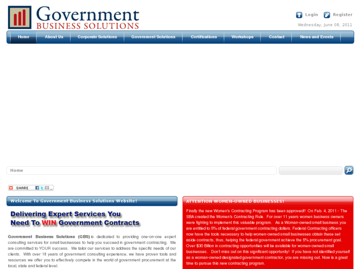 www.govbizsolutions.com