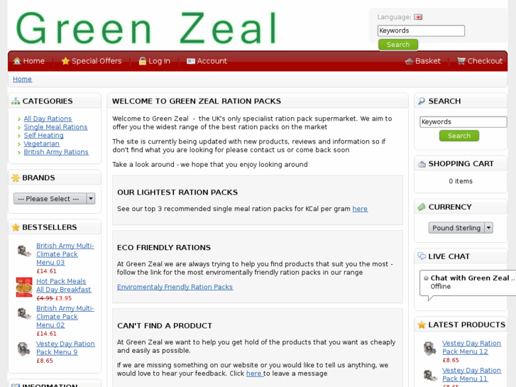 www.greenzeal.co.uk