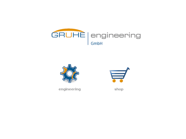 www.gruhe-engineering.com