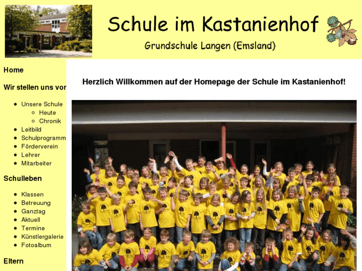 www.grundschule-langen.de