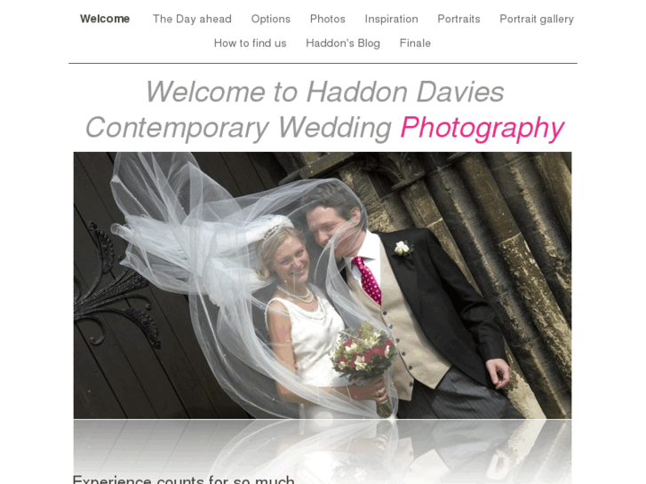 www.haddondavies.co.uk