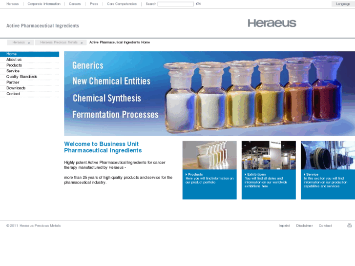 www.heraeus-api.com