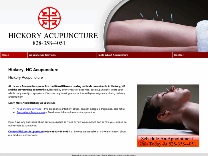 www.hickoryacupuncture.net