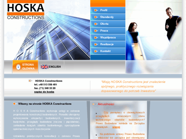 www.hoska.pl