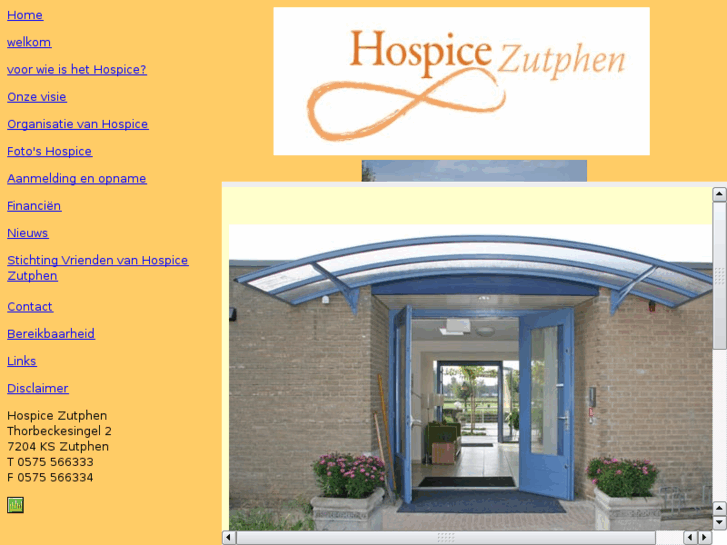 www.hospice-zutphen.nl