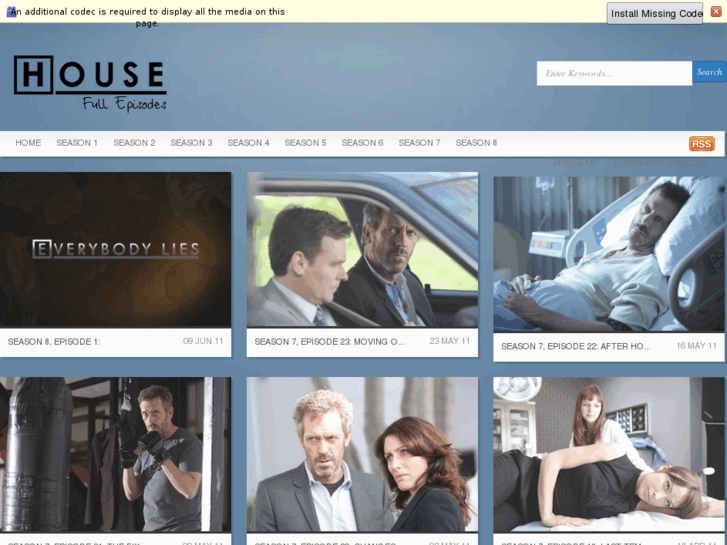 www.housemd-full-episodes.com