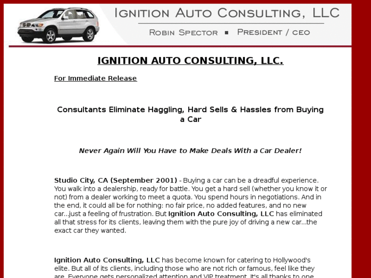 www.ignitionauto.com