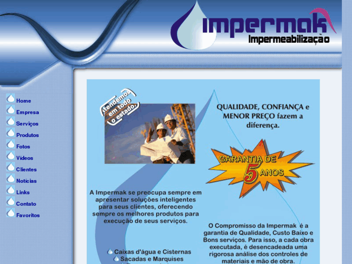 www.impermak.com