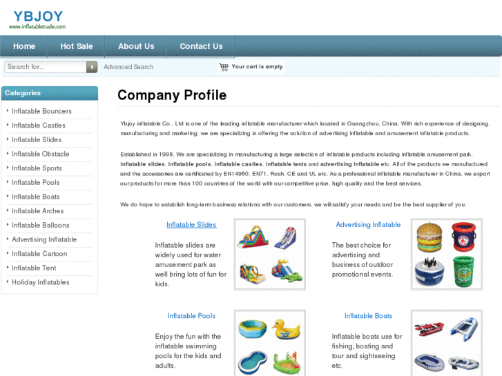 www.inflatabletrade.com