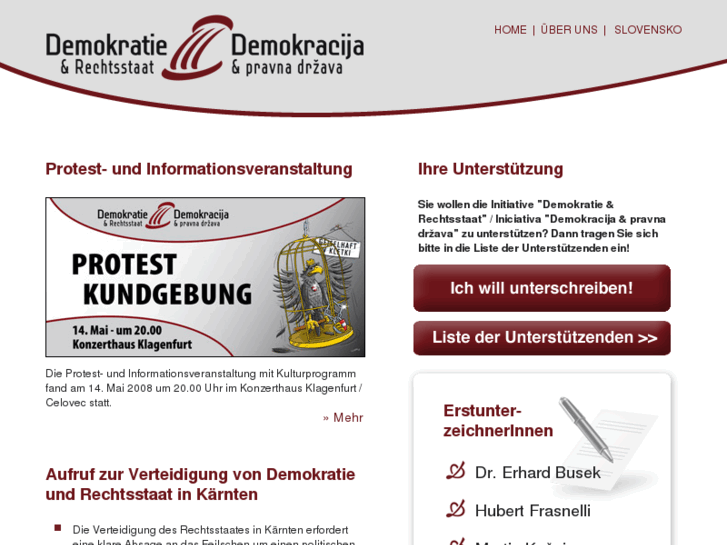 www.initiative-rechtsstaat.at