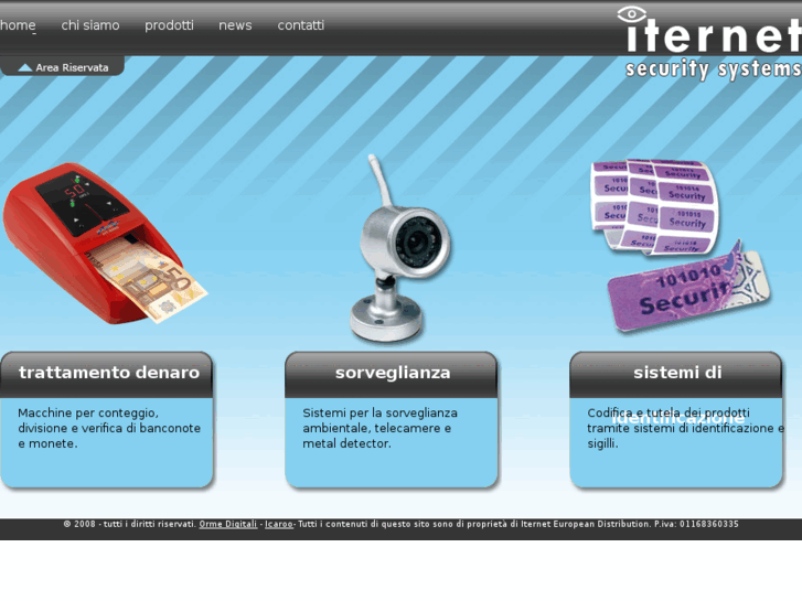 www.iternet-securitysystems.com