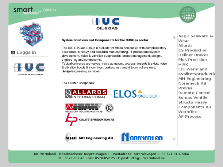 www.iucoilgas.com