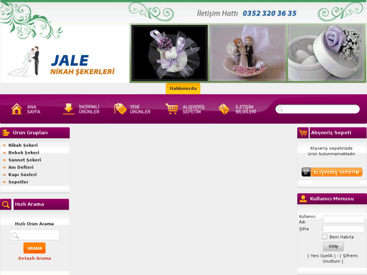 www.jalenikahsekerleri.com