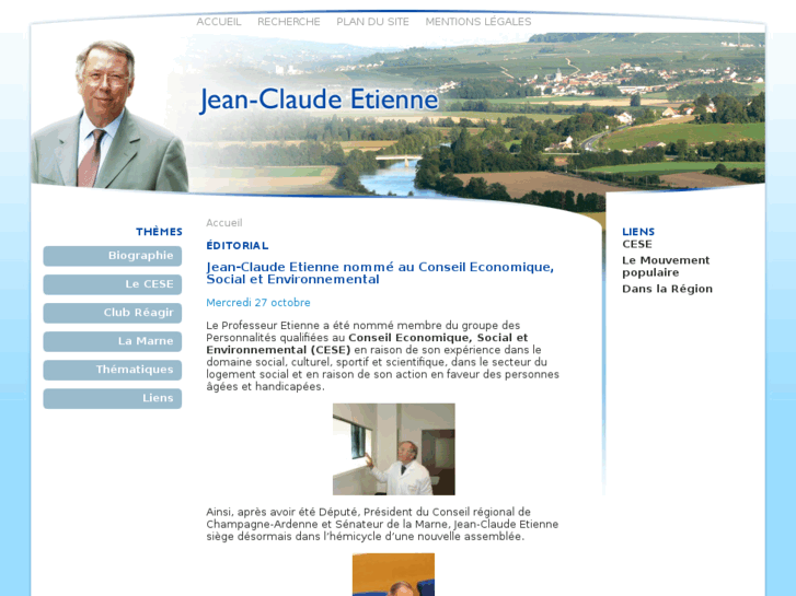 www.jeanclaude-etienne.fr