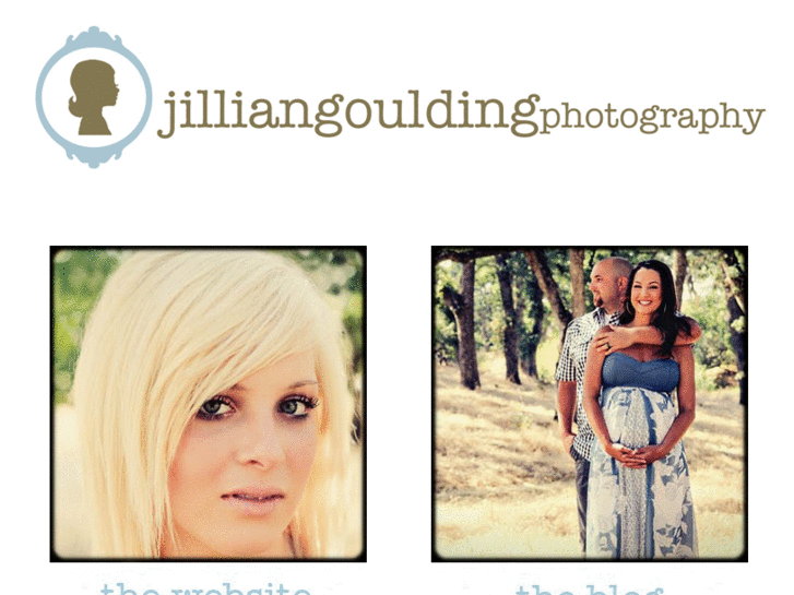 www.jilliangouldingphotography.com