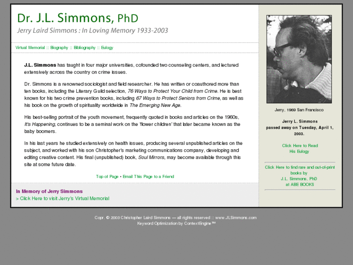 www.jlsimmons.com