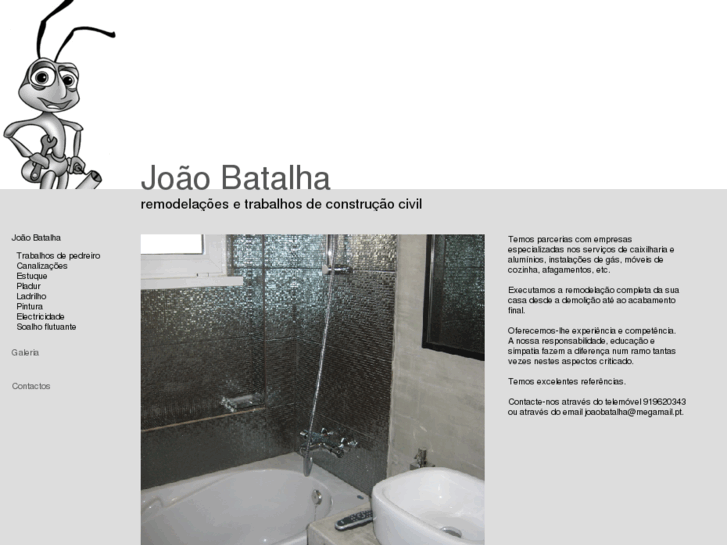 www.joaobatalha.com