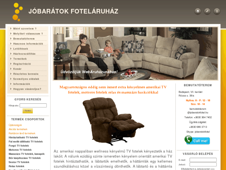 www.jobaratokfotel.hu