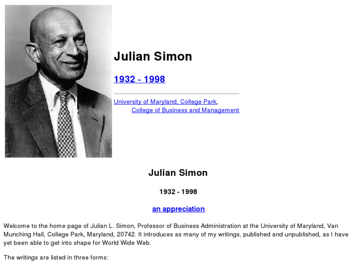 www.juliansimon.com