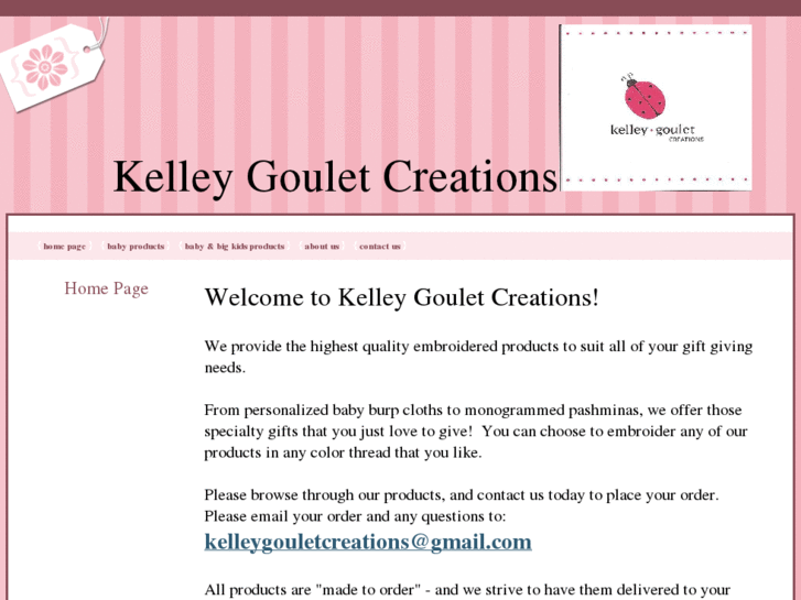 www.kelleygoulet.com