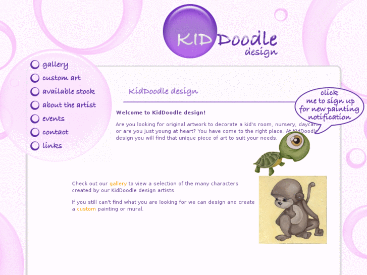 www.kiddoodledesign.com