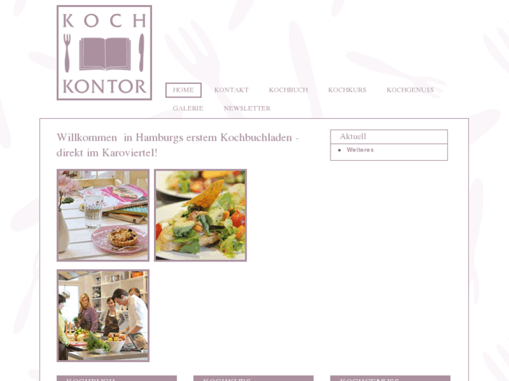 www.koch-kontor.de