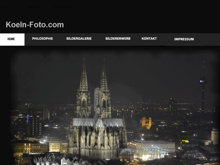 www.koeln-foto.com