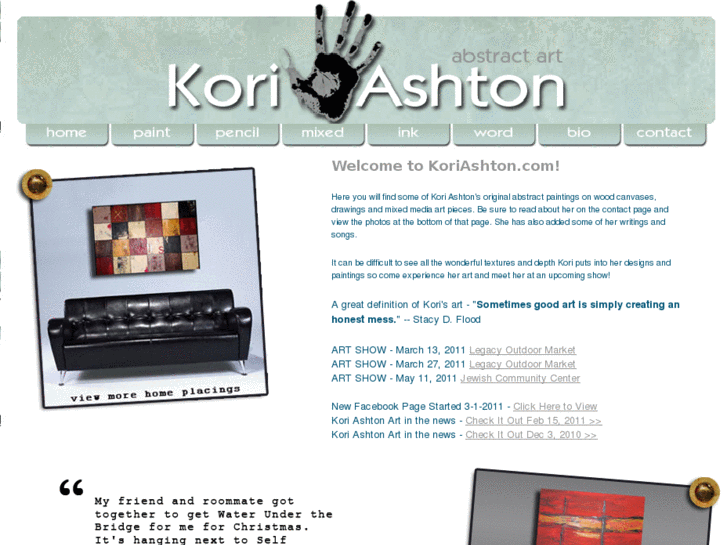 www.koriashton.com