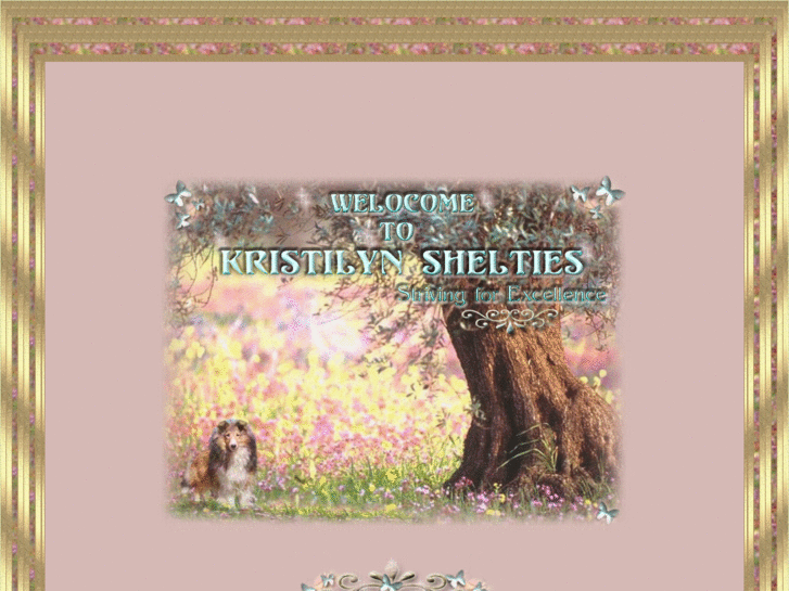 www.kristilynshelties.com