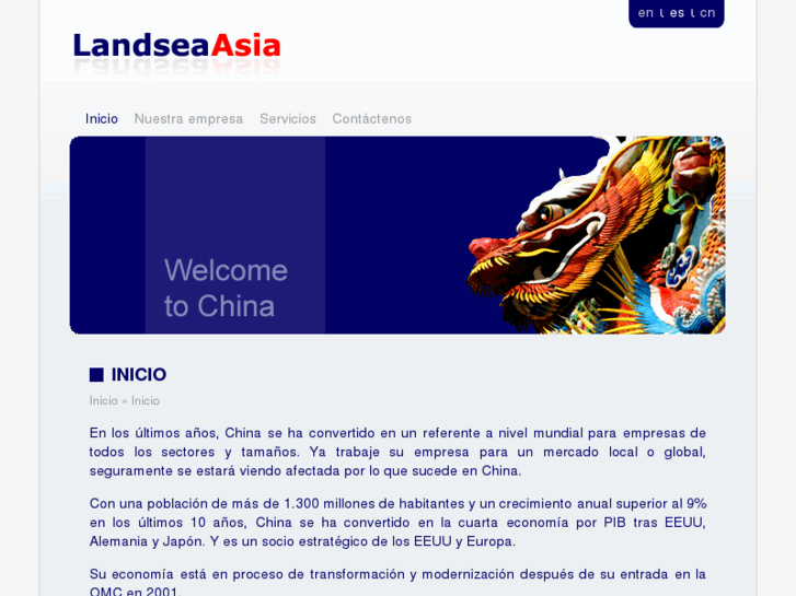 www.landseaasia.com