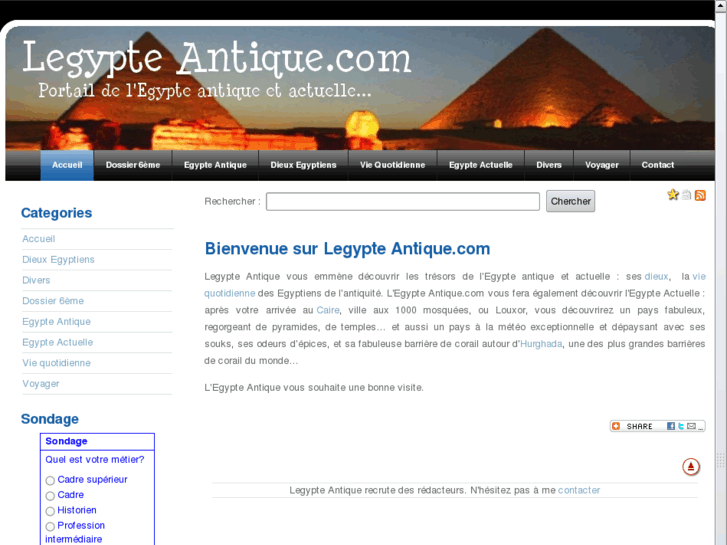 www.legypteantique.com