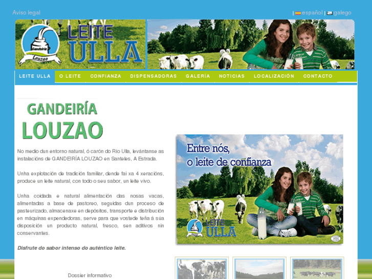 www.leiteulla.com