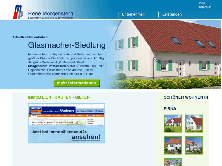 www.liegenschaftsberatung.com