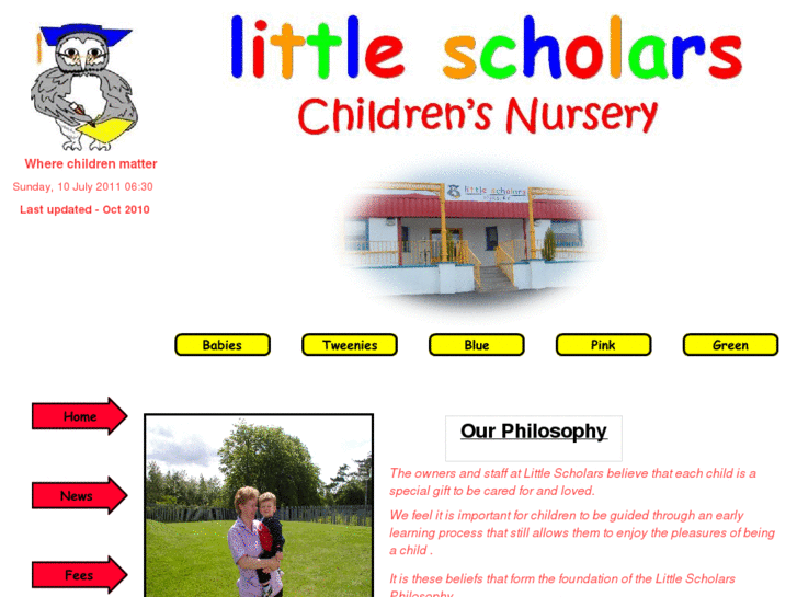 www.littlescholars.co.uk