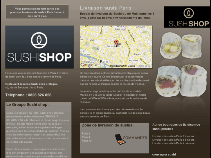 www.livraison-sushi-paris-3.com