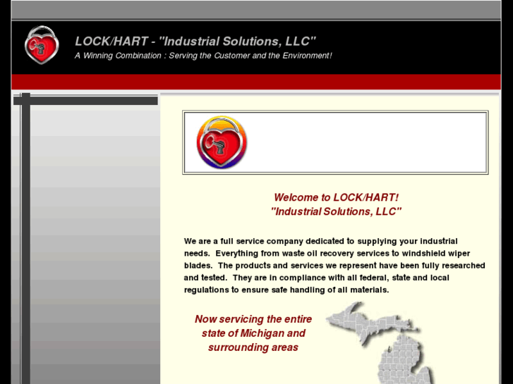 www.lock-hart.com