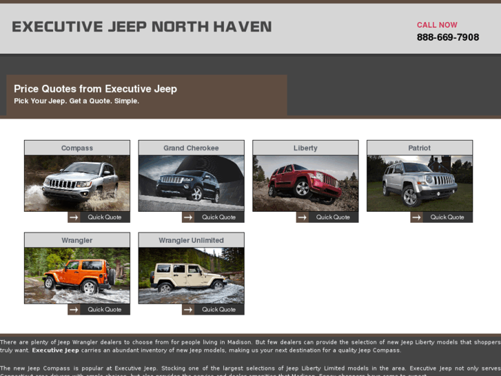 www.madisonjeepdealer.com