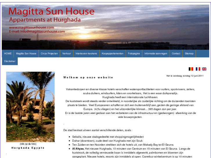 www.magittasunhouse.com