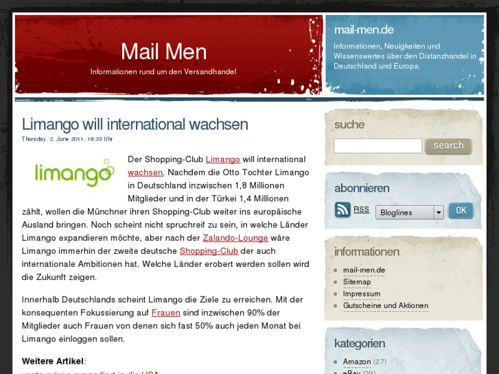 www.mail-men.de