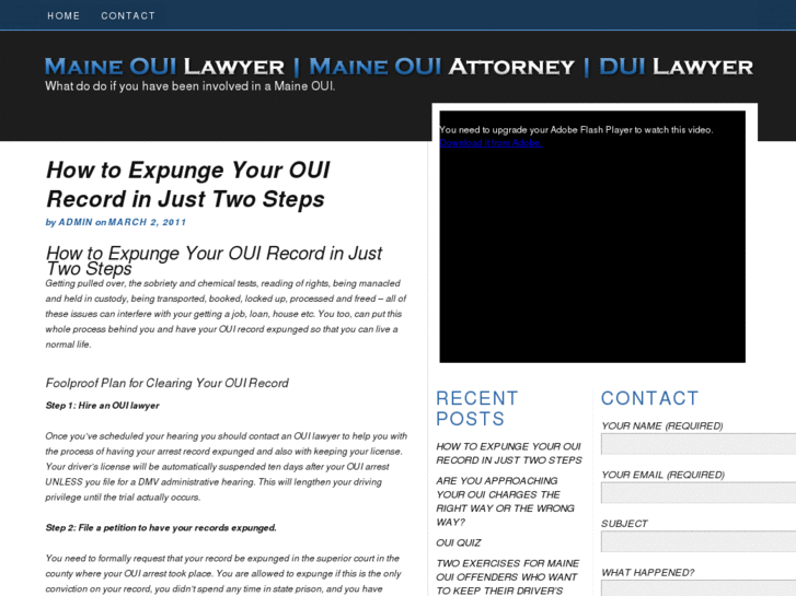 www.maine-oui-lawyer.com