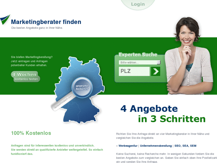 www.marketingberater-finden.de