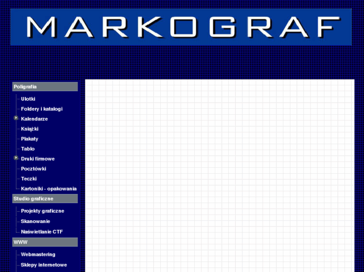 www.markograf.com