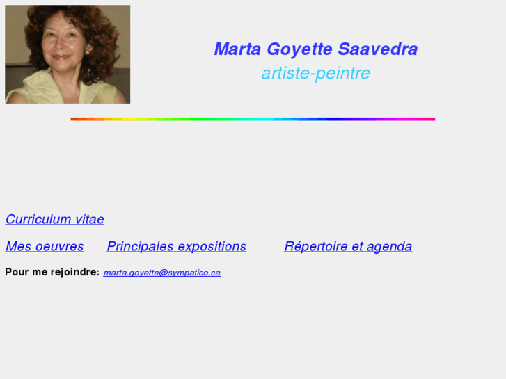 www.martagoyette.com