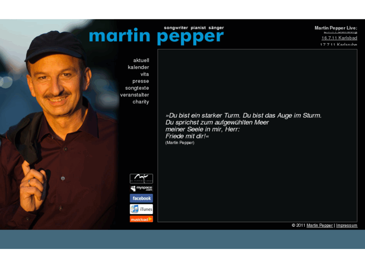 www.martinpepper.de