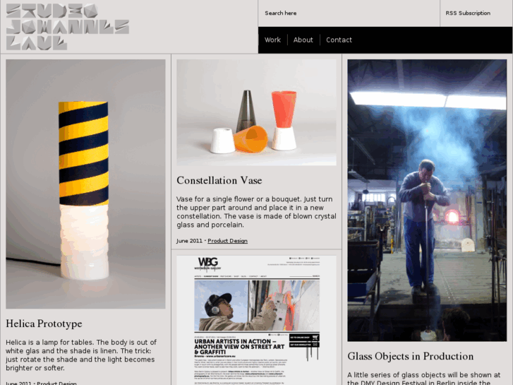 www.materialists.net