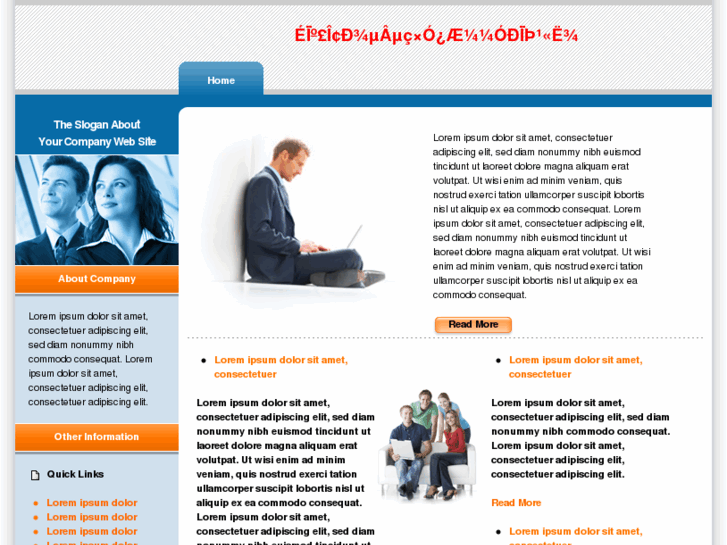 www.mems-device.com