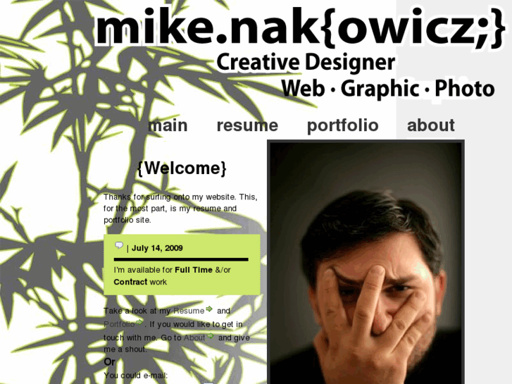 www.mikenak.com