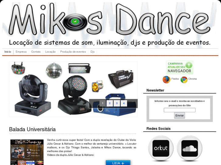 www.mikosdance.com